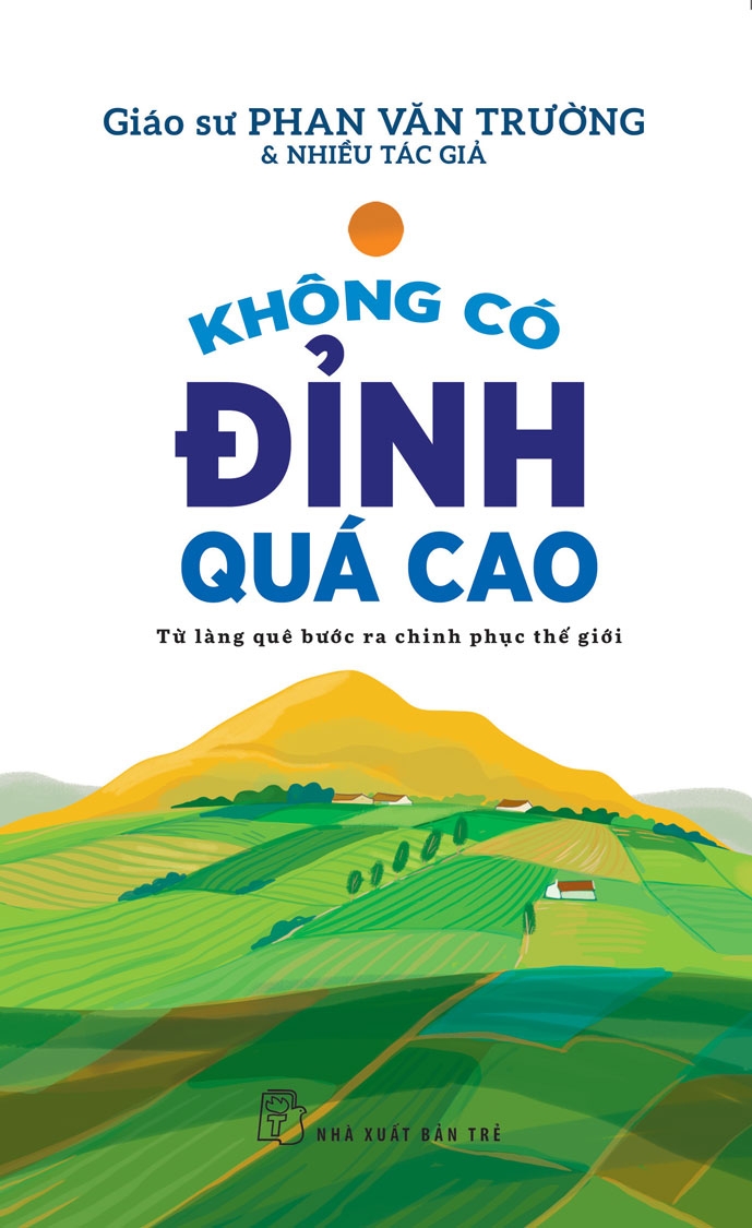 khong co dinh qua cao tu lang que buoc ra chinh phuc the gioi