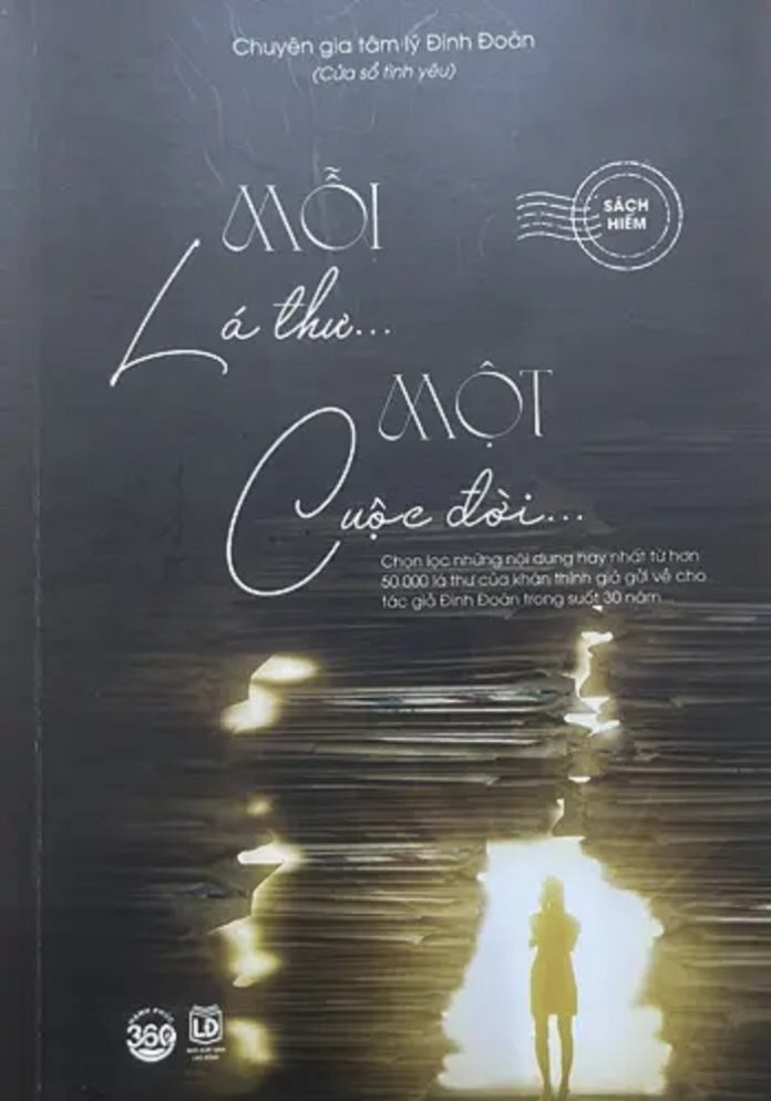 moi la thu mot cuoc doi