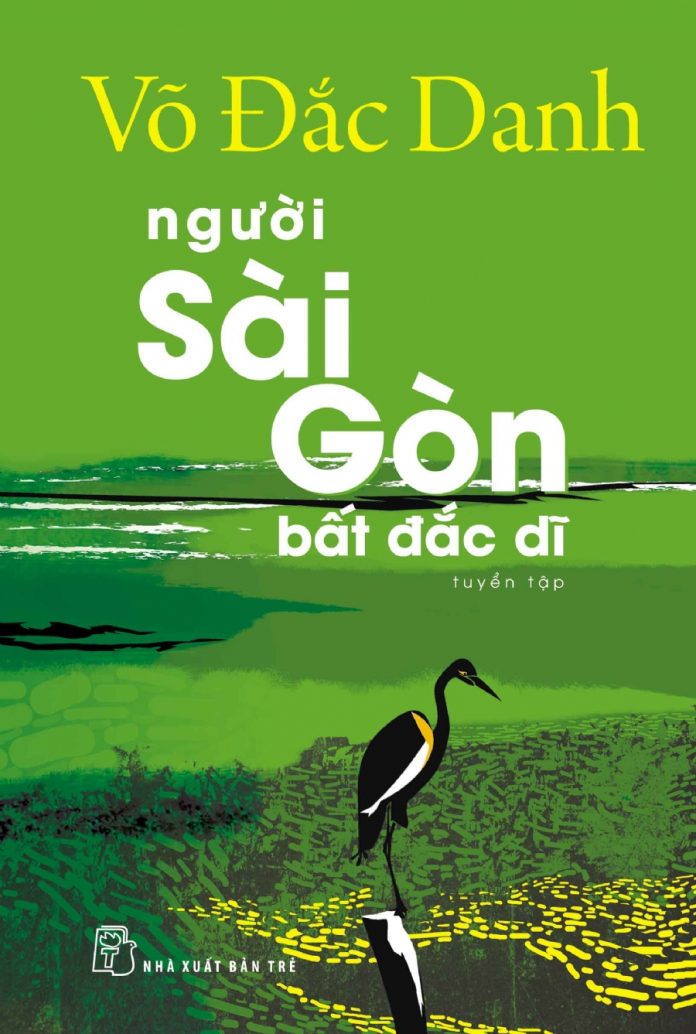 nguoi sai gon bat dac di