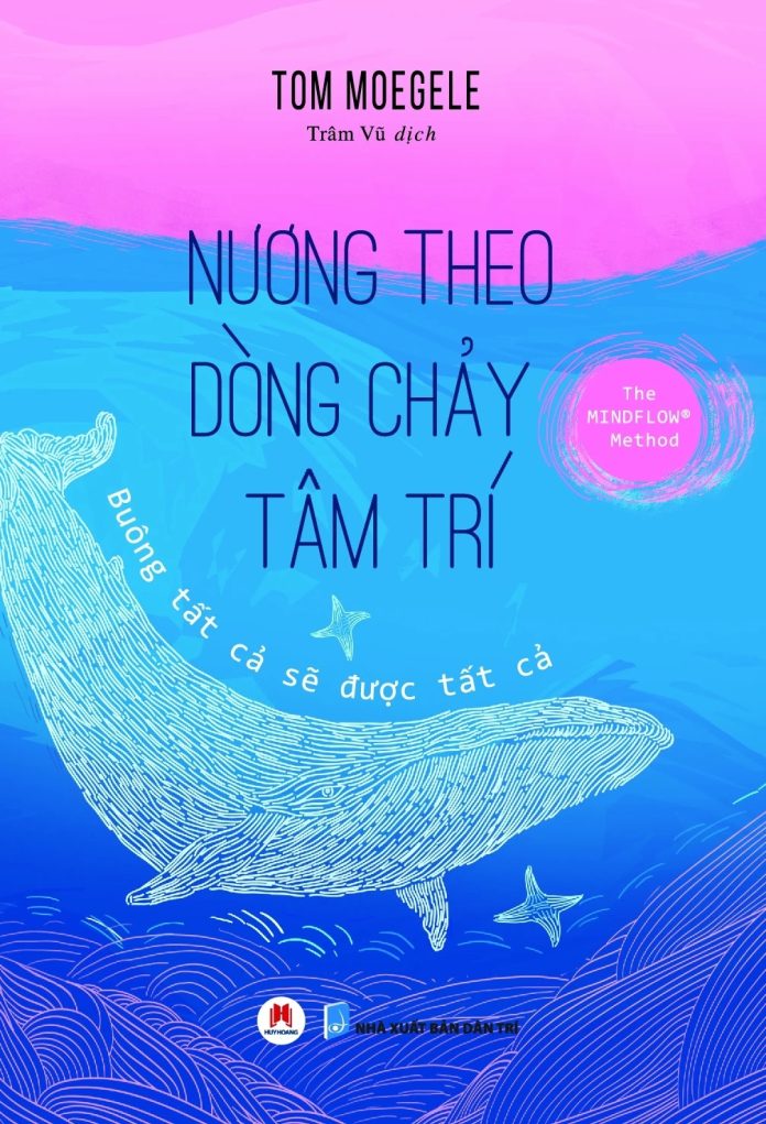 nuong theo dong chay tam tri