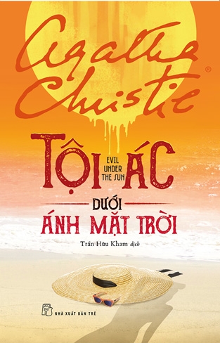 toi ac duoi anh mat troi