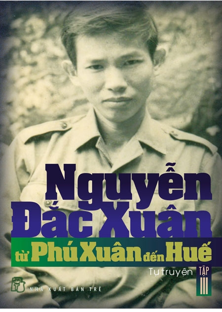 tu phu xuan den hue tu truyen tap 3