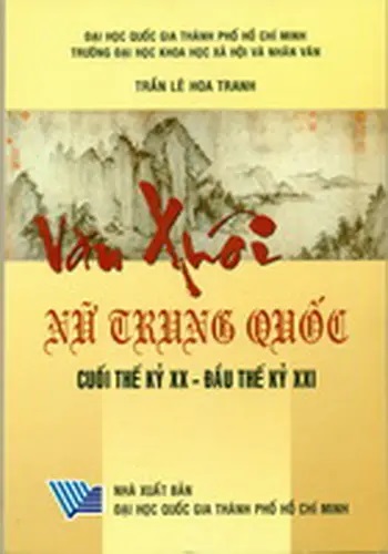 van xuoi nu trung quoc cuoi the ky xx dau the ky xxi