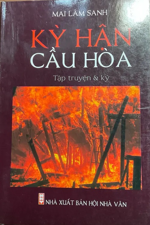 ky han cau hoa