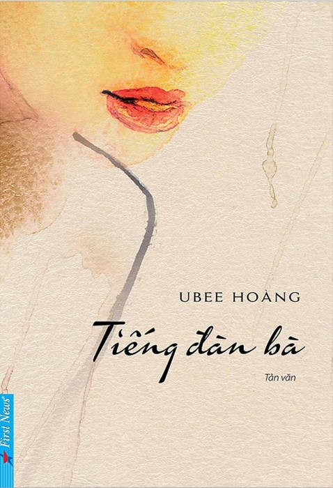 tieng dan ba
