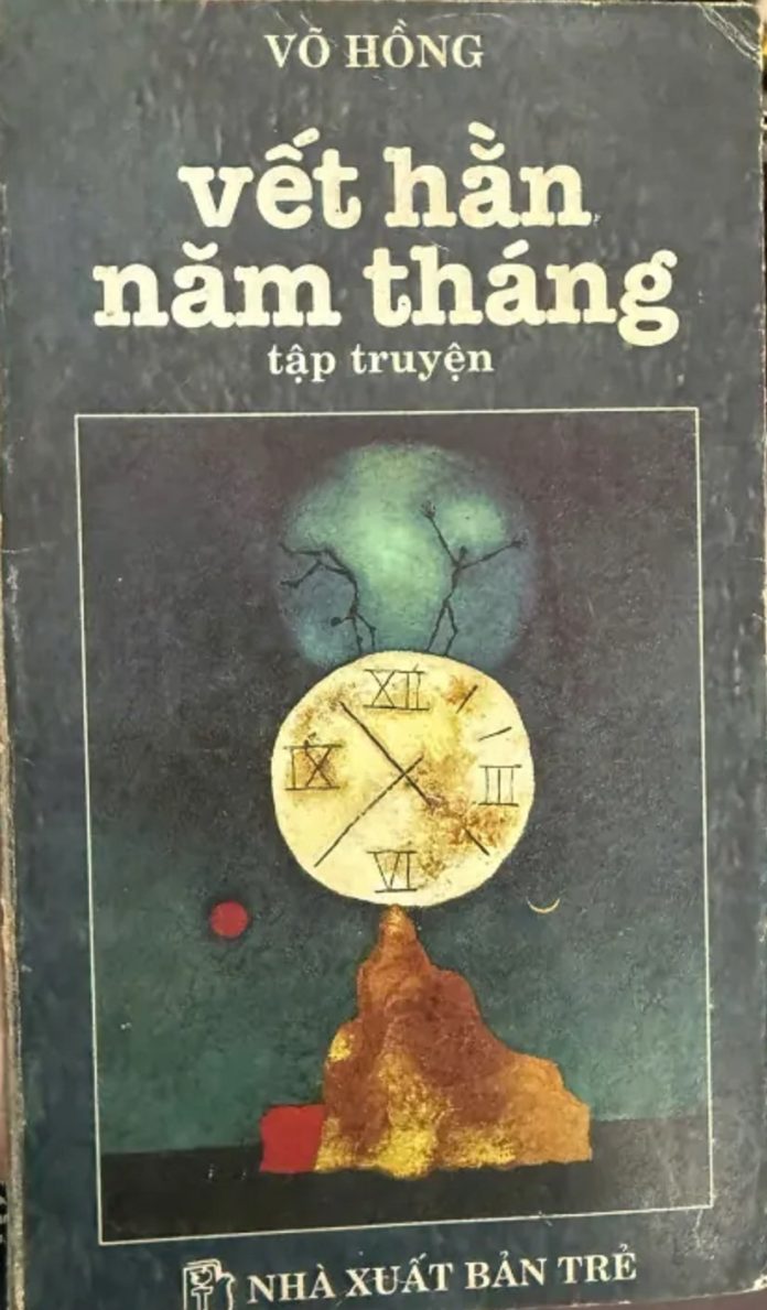 vet han nam thang